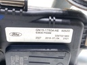 STARK-848060-5