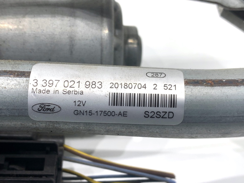 STARK-848060-6