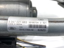 STARK-848060-6