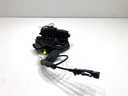 STARK-848018-2