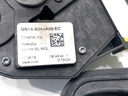 STARK-848018-4