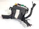STARK-848036-2