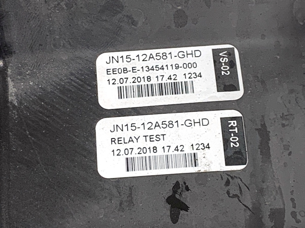 STARK-848036-4