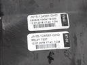 STARK-848036-4