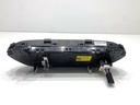 STARK-848254-1