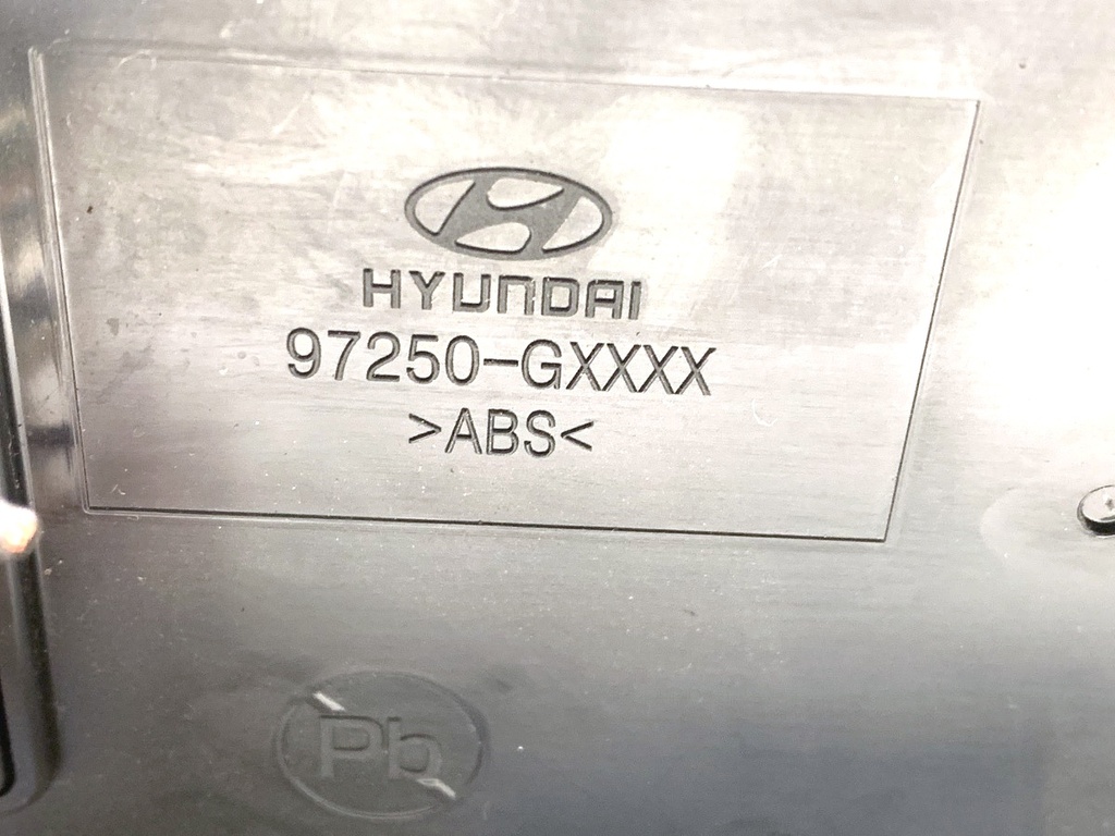 STARK-848254-5