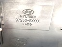 STARK-848254-5