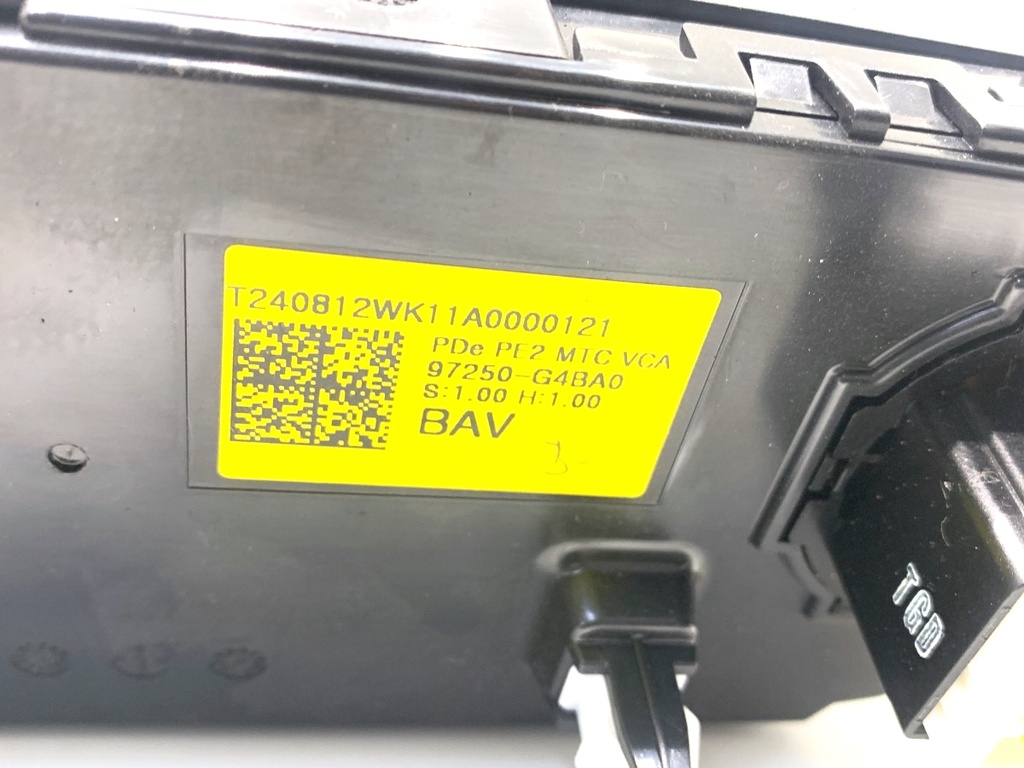 STARK-848254-6