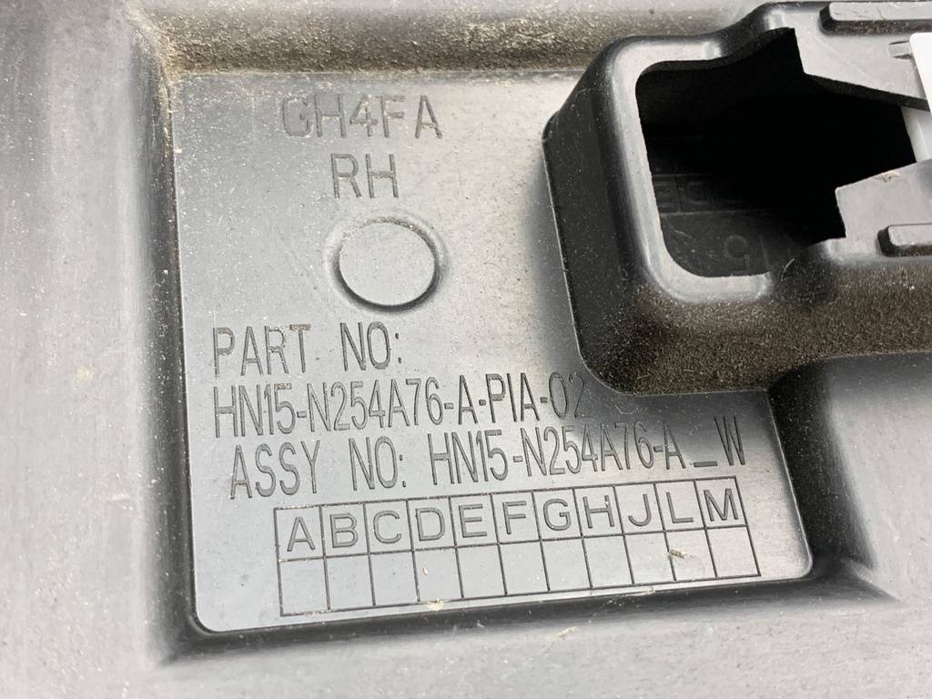 STARK-848067-3