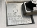 STARK-848067-3