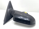 STARK-847950-1