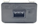 STARK-848316-2