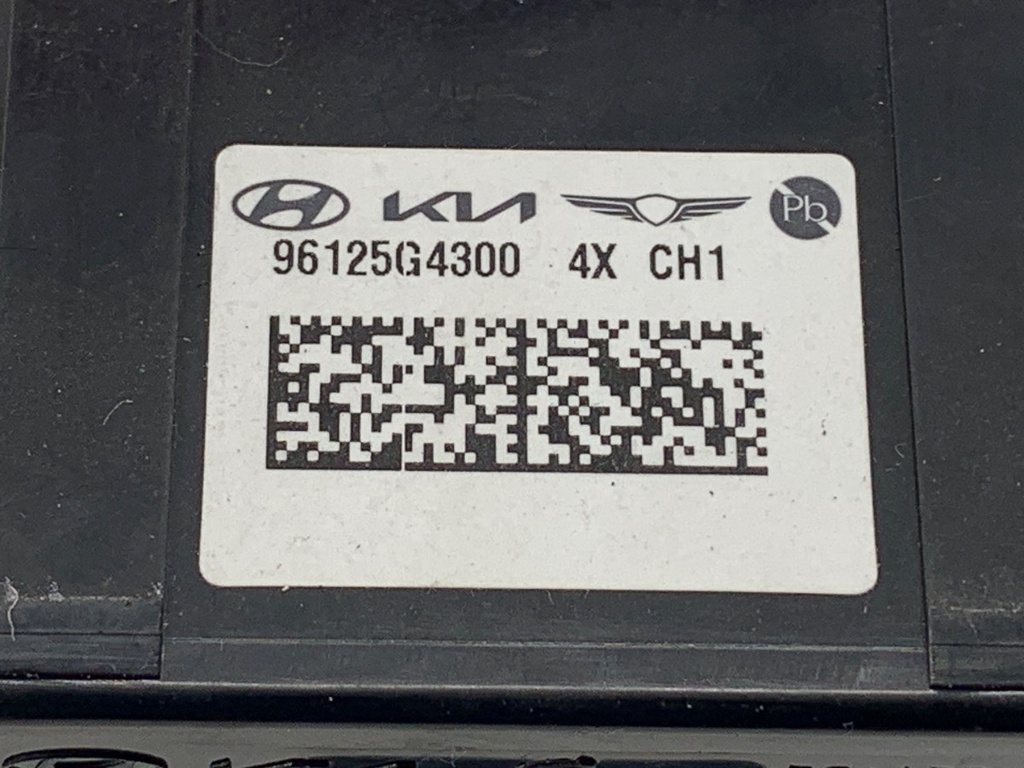 STARK-848316-3