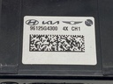 STARK-848316-3