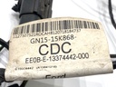 STARK-848027-2