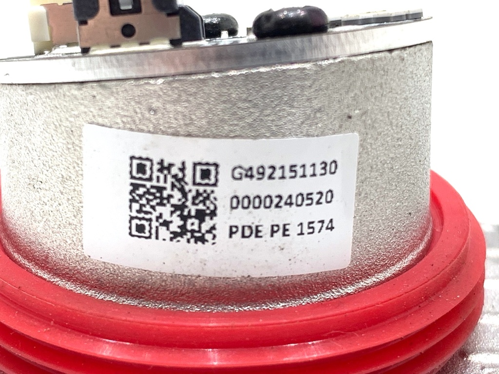 STARK-848322-3