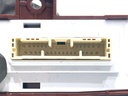 STARK-848319-3