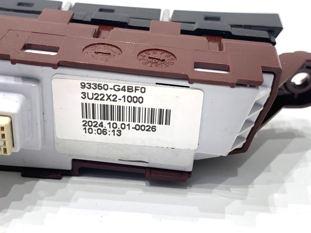 STARK-848319-4