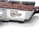 STARK-848319-4