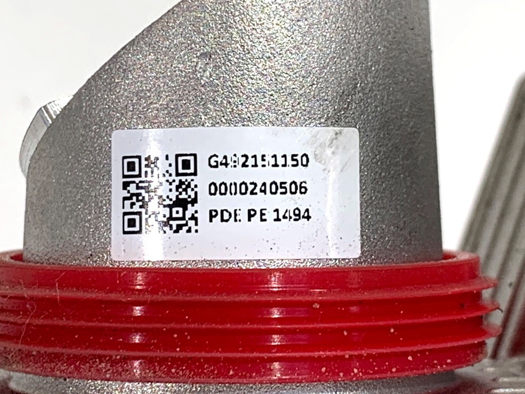 STARK-848324-3