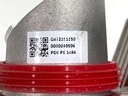 STARK-848324-3