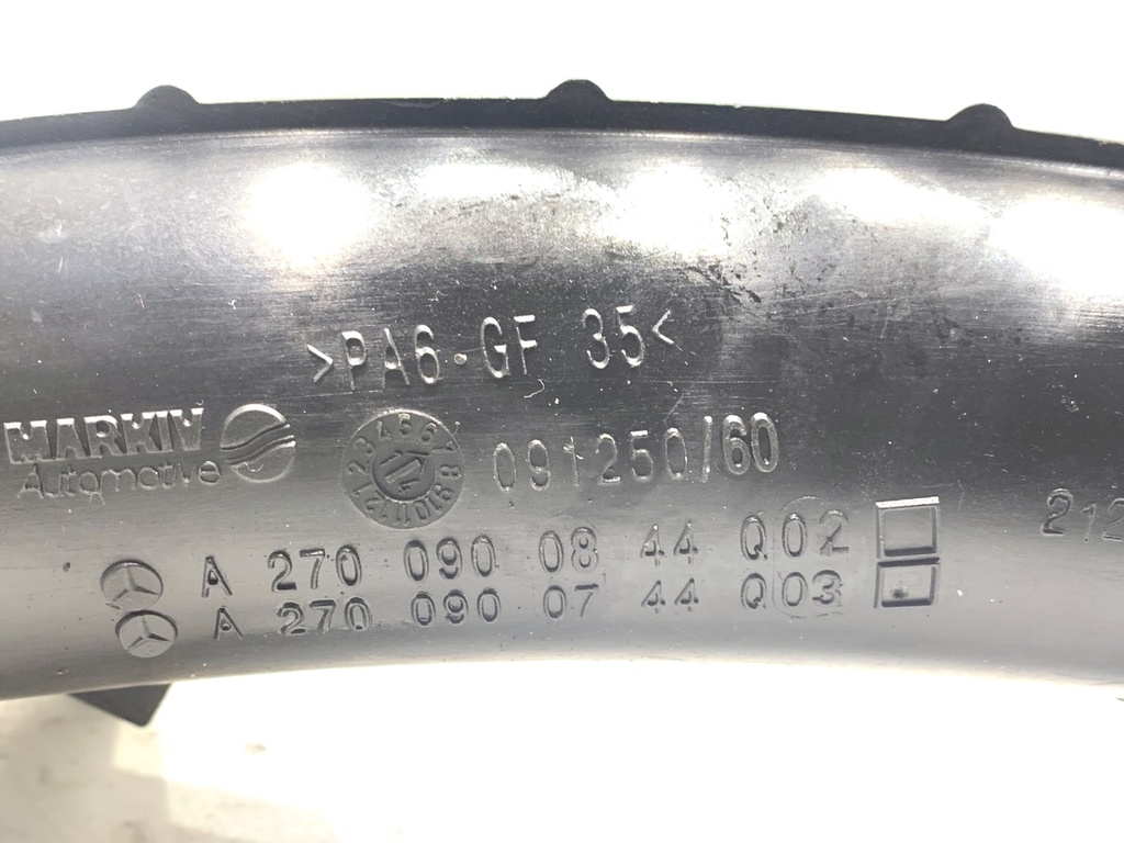 STARK-848490-5