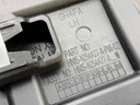 STARK-848108-2