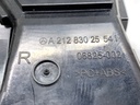 STARK-848583-4