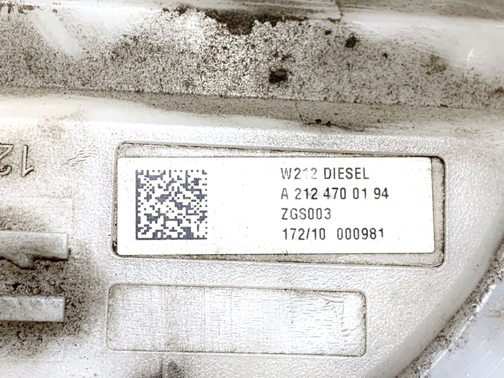 STARK-848556-3