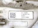 STARK-848556-3