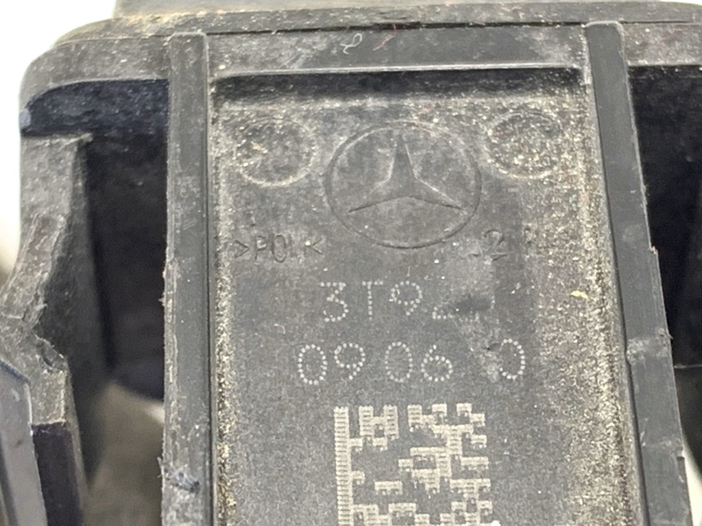 STARK-848546-2