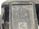 STARK-848546-2