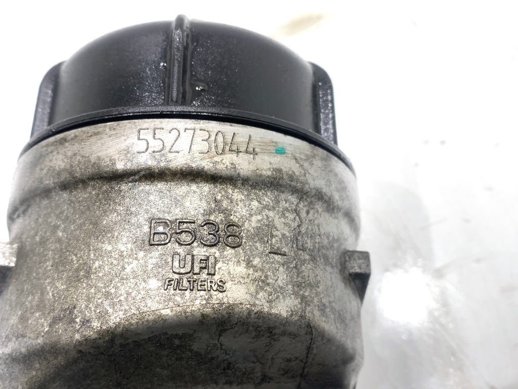 STARK-848364-3