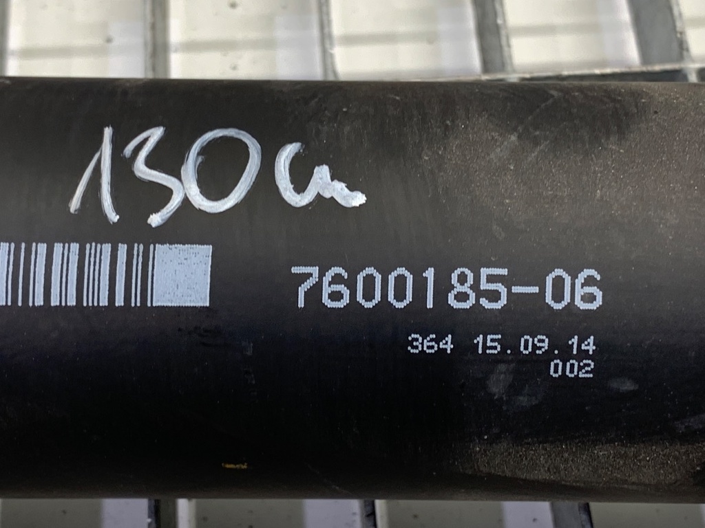 STARK-848636-3