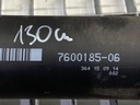 STARK-848636-3