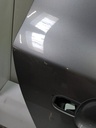MTD-529396-3