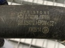 STARK-848491-2