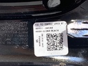 STARK-848870-4