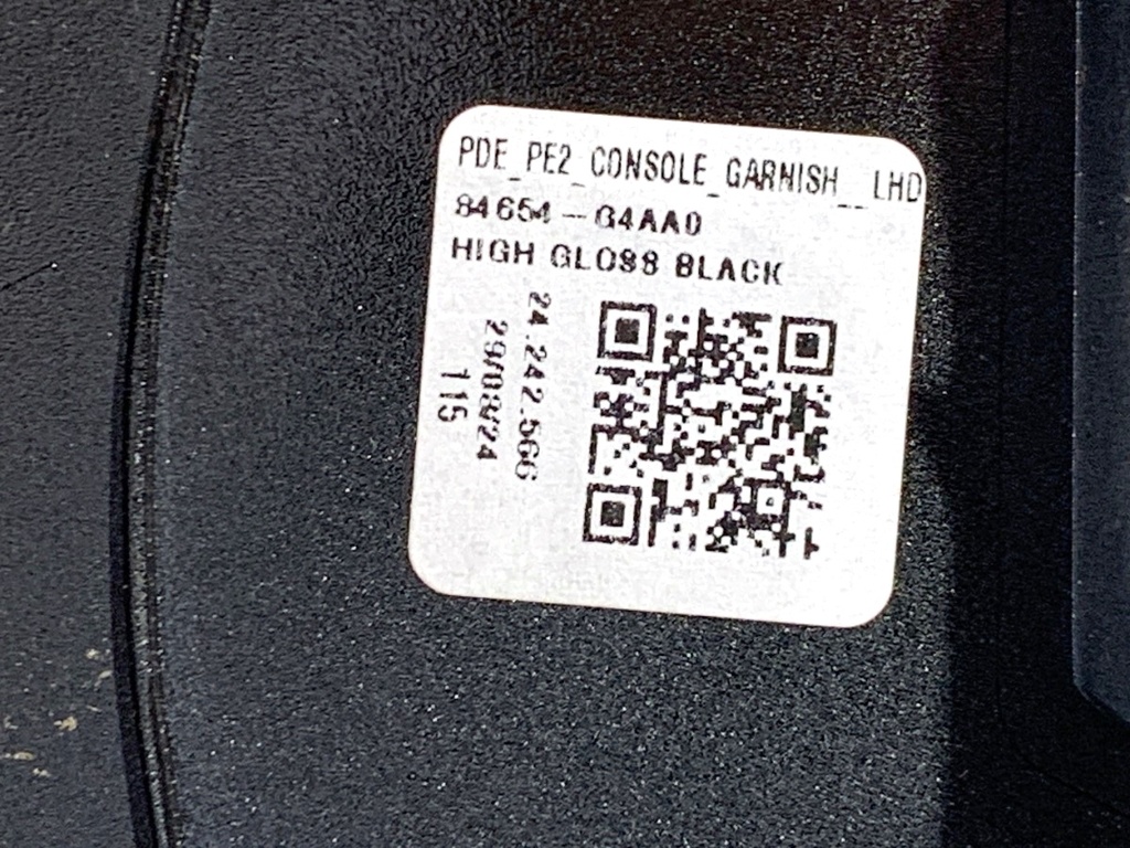 STARK-848871-4
