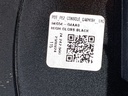 STARK-848871-4
