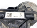 STARK-848896-4