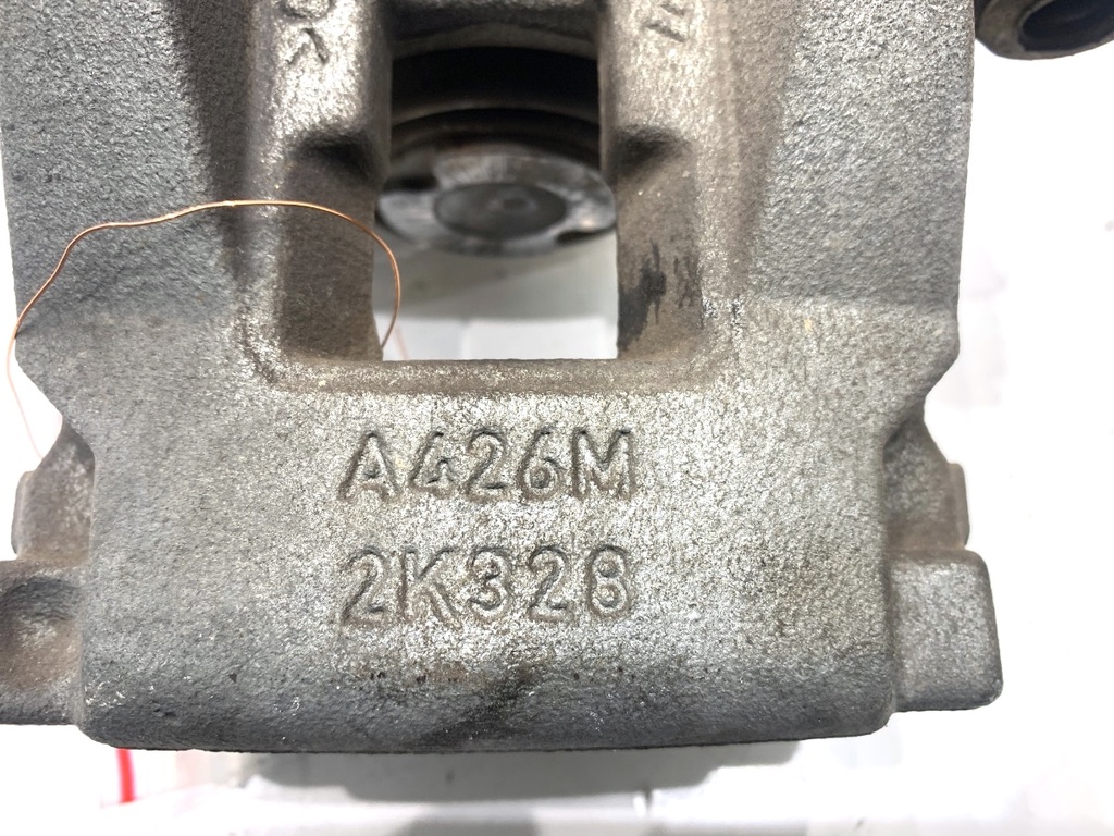 STARK-848896-5