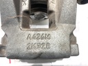 STARK-848896-5