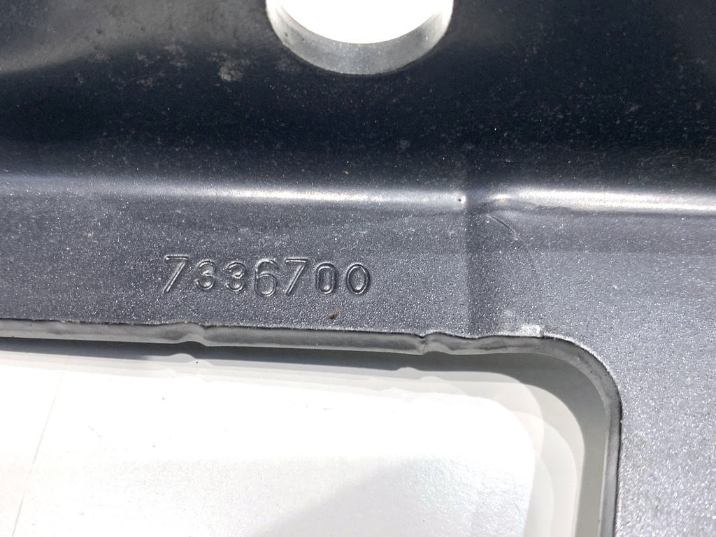 STARK-848622-4