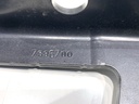 STARK-848622-4