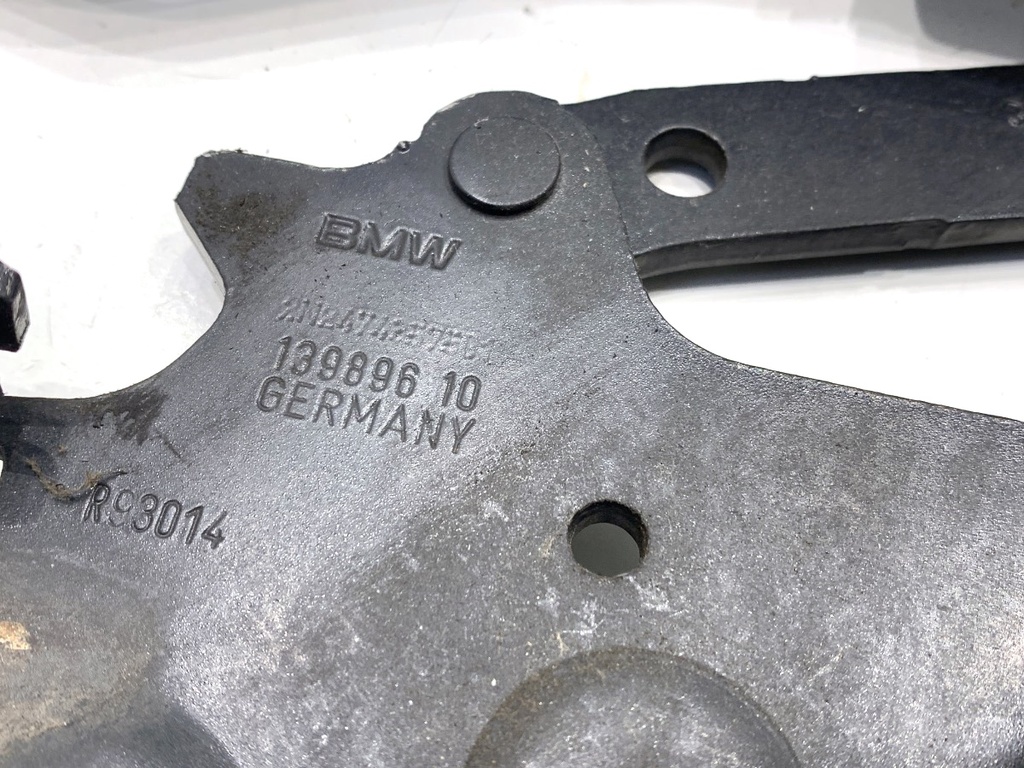 STARK-848622-5