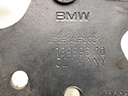 STARK-848622-6