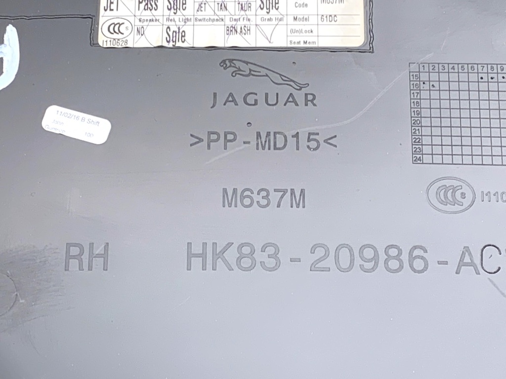 STARK-848981-3