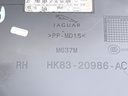 STARK-848981-3