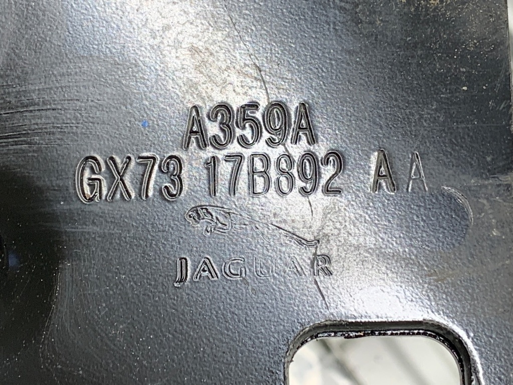 STARK-848885-3